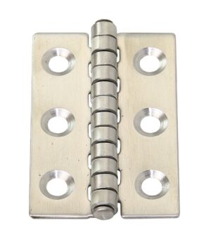 Hinge A4 40x60mm
