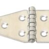 Hinge A4 55x40mm
