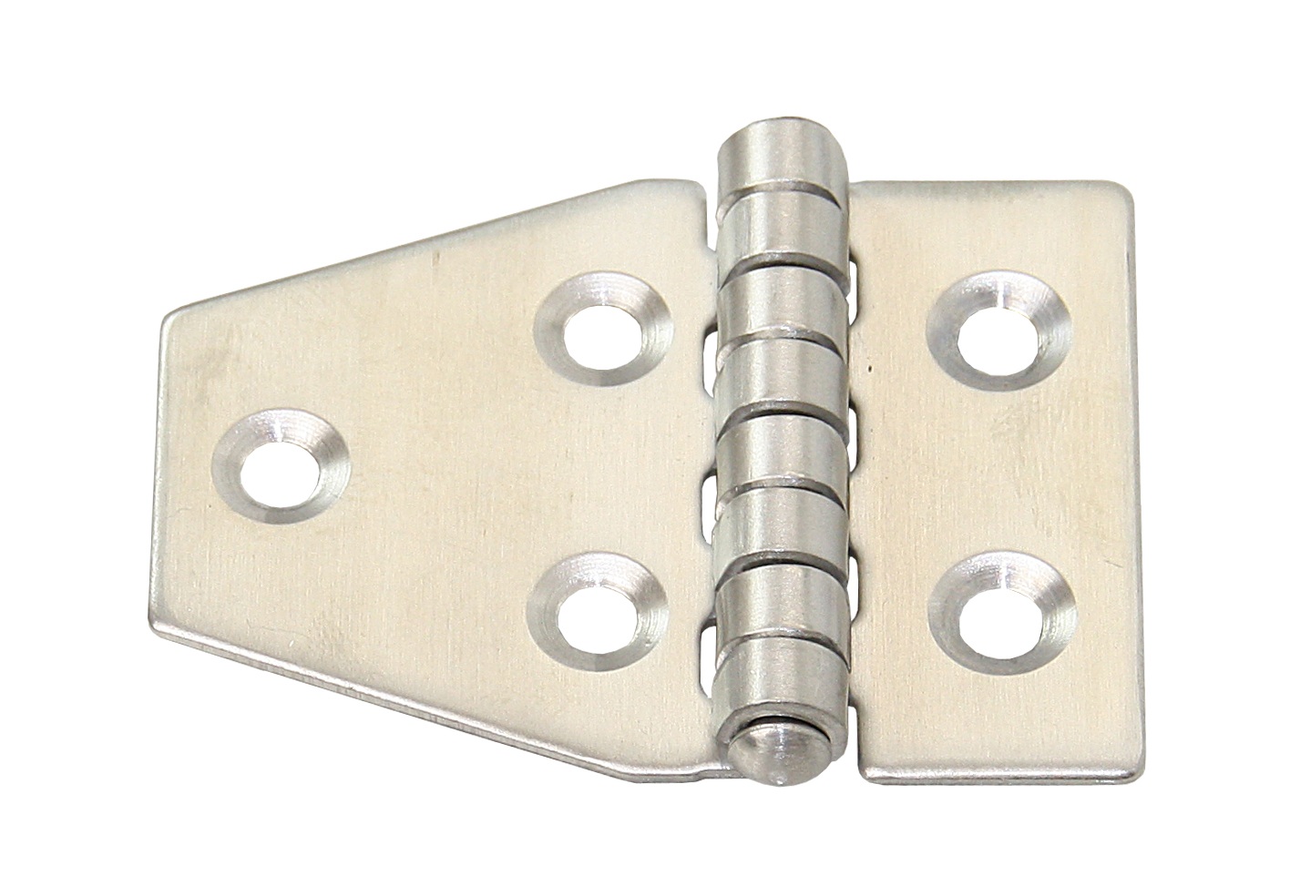 Hinge A4 55x40mm 1 Hinge A4 55x40mm