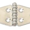 Hinge A4 70x40mm 2 ex1303