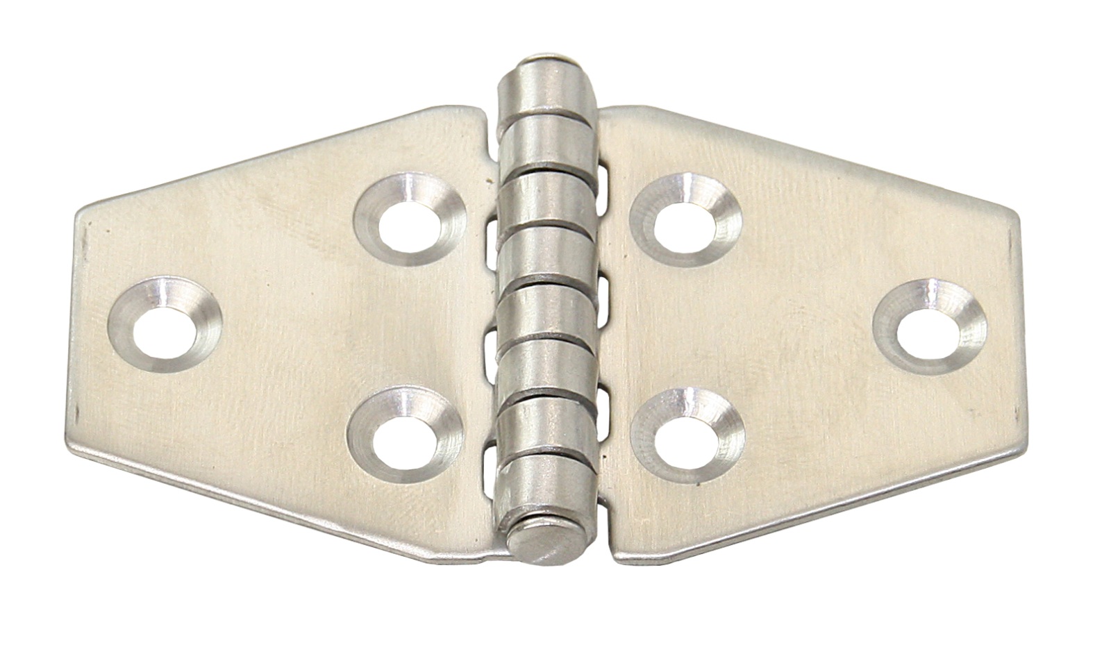 Hinge A4 70x40mm 1 Hinge A4 70x40mm