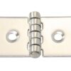 Hinge A4 85x30mm 3 ex1304