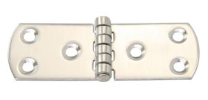 Hinge A4 85x30mm