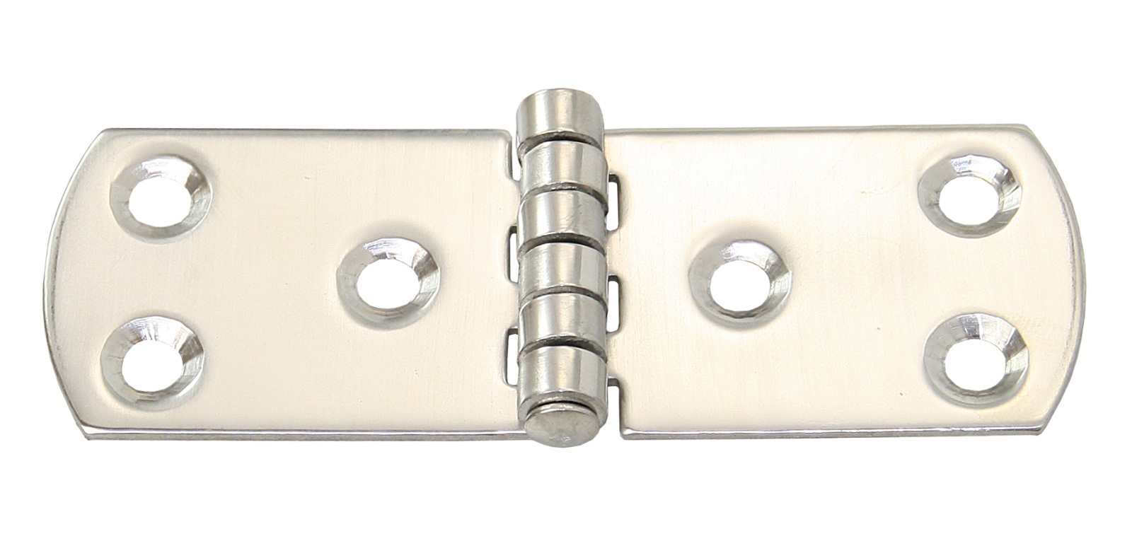 Hinge A4 85x30mm 1 Hinge A4 85x30mm