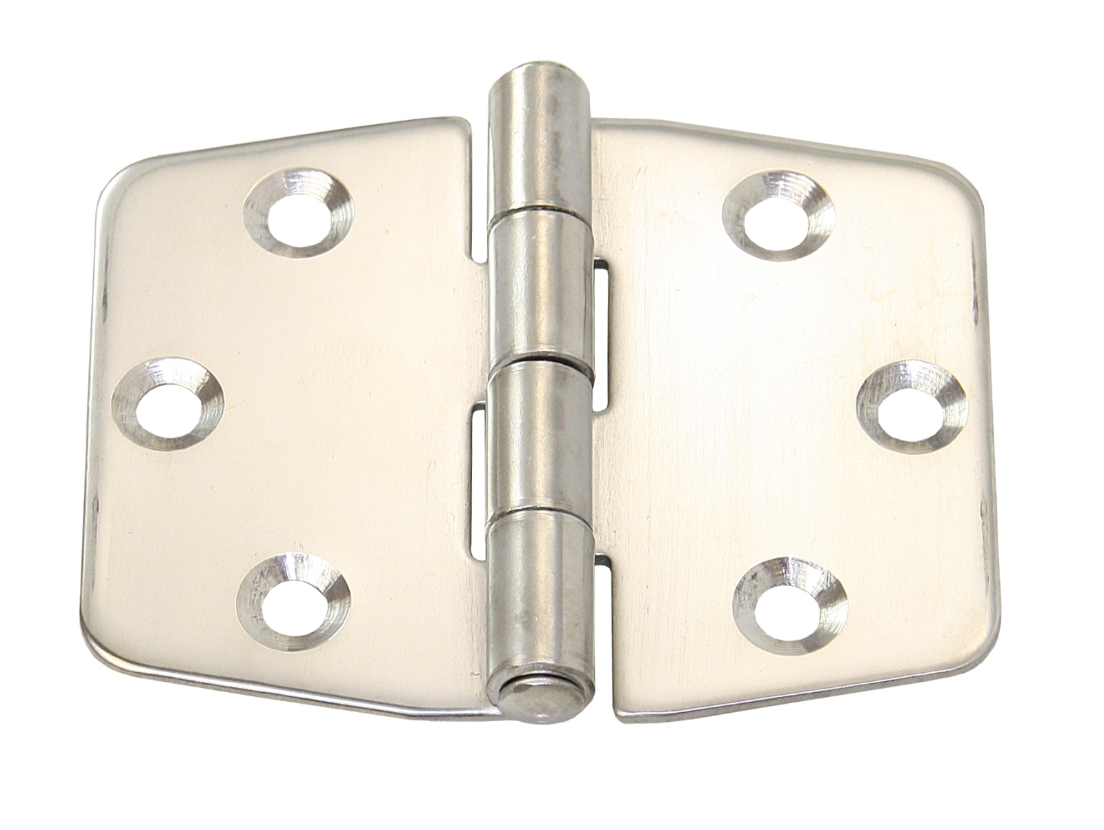 Hinge A4 76x60mm 1 Hinge A4 76x60mm
