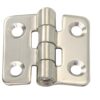 Hinge A4 42x40mm 3 ex1306