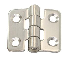 Hinge A4 42x40mm