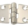 Hinge A4 76x39mm
