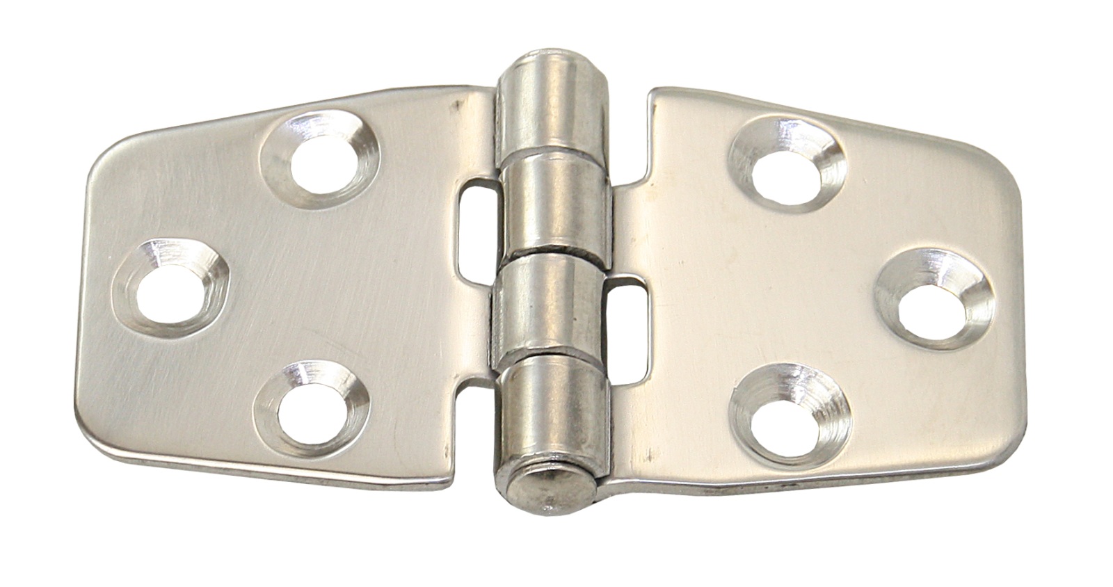 Hinge A4 76x39mm 1 Hinge A4 76x39mm
