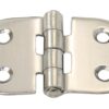 Hinge A4 76x40mm 2 ex1308