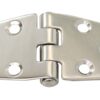 Hinge A4 71x38mm 3 ex1309
