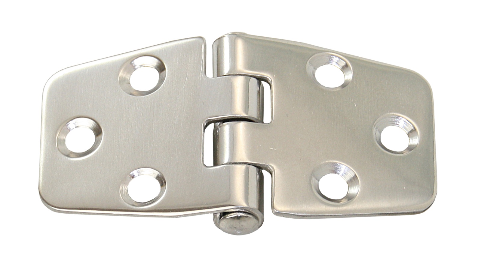 Hinge A4 71x38mm 1 Hinge A4 71x38mm