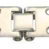 Table hinge A4 80x30mm 3 ex1310