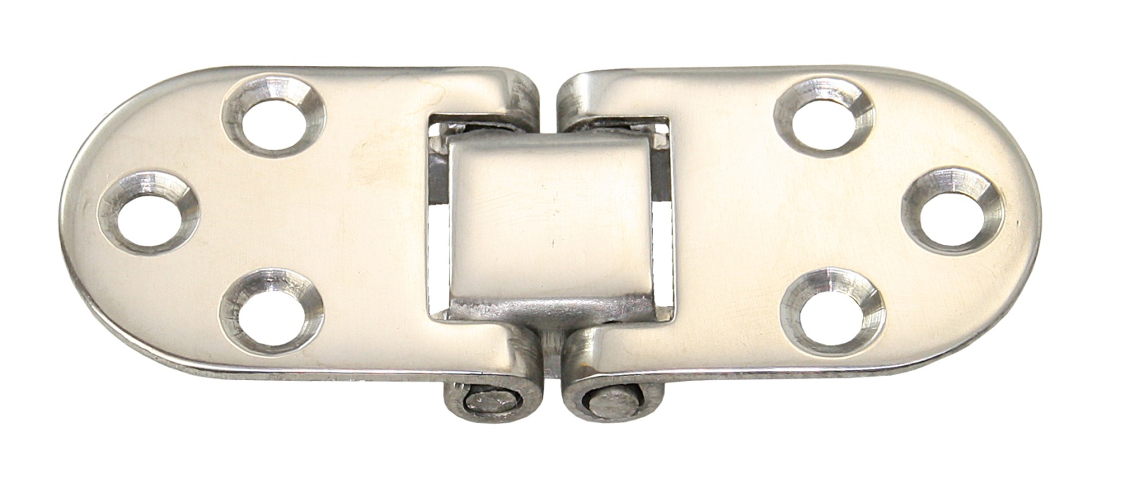 Table hinge A4 80x30mm 1 Table hinge A4 80x30mm