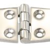 Hinge A4 102x38mm 2 ex1402