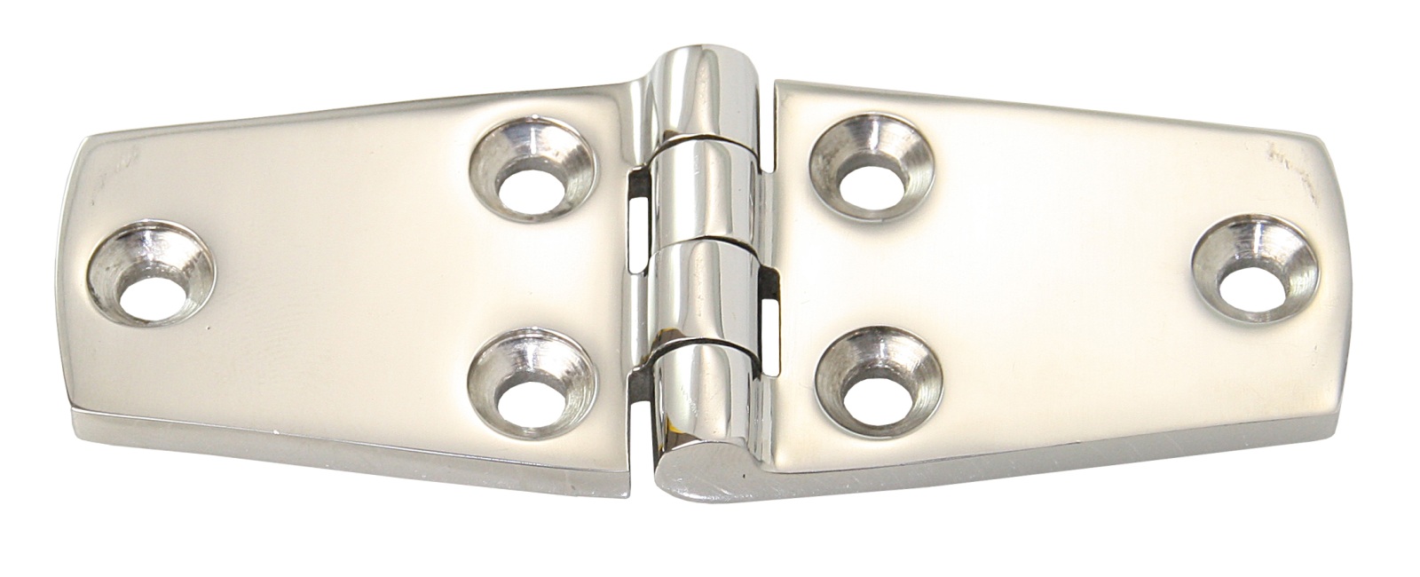 Hinge A4 102x38mm 1 Hinge A4 102x38mm