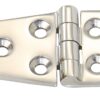 Hinge A4 57x38mm 3 ex1403