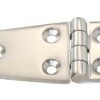 Hinge A4 76x38mm 3 ex1404