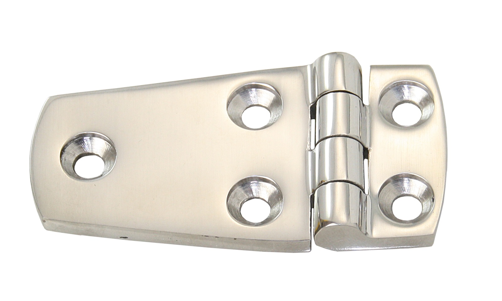 Hinge A4 76x38mm 1 Hinge A4 76x38mm