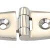 Hinge A4 103x27mm 2 ex1406