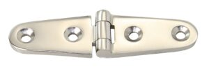 Hinge A4 103x27mm
