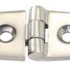 Hinge A4 152x30mm 3 ex1407