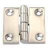 Hinge A4 50x50mm 2 ex1409