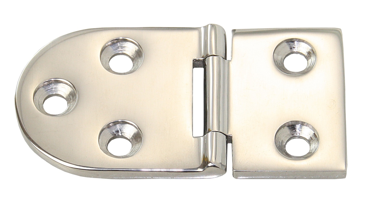 Hinge A4 76x40mm 1 Hinge A4 76x40mm