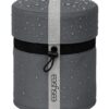 EASYSEA Winch Cover Flipper Size 50 250x250mm Grey 3 eycwc102gy b1 2