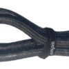 EASYSEA Loop, sheathed Dyneema size L 10x280mm 3 eylc101 2