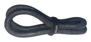 EASYSEA Loop, sheathed Dyneema size S 7x180mm