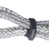 EASYSEA Loop Dyneema size M 6x264mm 2 eyls102 1