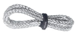 EASYSEA Loop Dyneema size S 5x190mm