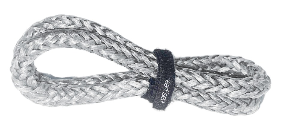EASYSEA Loop Dyneema size S 5x190mm 1 EASYSEA Loop Dyneema size S 5x190mm