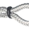 EASYSEA soft shackle Dyneema size L 8x300mm 3 eyss102 2