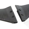 Hydrofoil for outboard motors >50HP 2 ez10121 1
