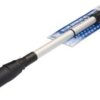 Outboard motor tiller extension 600-1000mm, for 35mm throttle grip