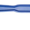 Propeller nut wrench 27mm (1-1/16") blue 2 ez10302