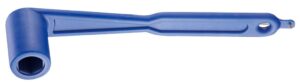 ez10302