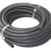 Fuel hose for outboard motors 10mm (3/8") 15m 3 ez8180 15 1