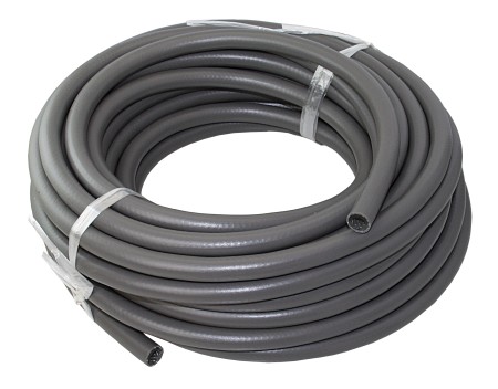 Fuel hose for outboard motors 8mm (5/16") 15m 1 Fuel hose for outboard motors 8mm (5/16") 15m