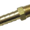 ez8196