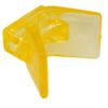 Polymer bow guard without bushing 76/140mm 3 ez8808 1