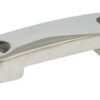 Seatbelt bridge A4 48mm, for 25mm belts, 10 pcs. 3 fk6925 2