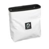 OUTILS OCEANS rope bag, open 220x250x80mm 3 ft1002