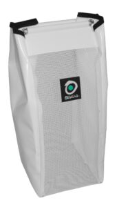 ft1011 front 3