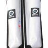 OUTILS OCEANS winch handle bag 350mm, a pair