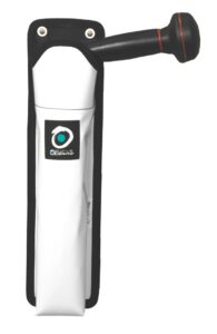 ft1021