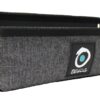 OUTILS OCEANS Indoor Storage Bag PP 250x50x110mm Grey 3 ft1030