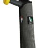 OUTILS OCEANS Winch handle bag Racing 350mm, pair